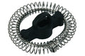 Recambio Krups - Pieza mezcladora para cafetera - FS-9100035054 - FS-9100035054