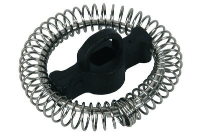 Recambio Krups - Pieza mezcladora para cafetera - FS-9100035054 - FS-9100035054