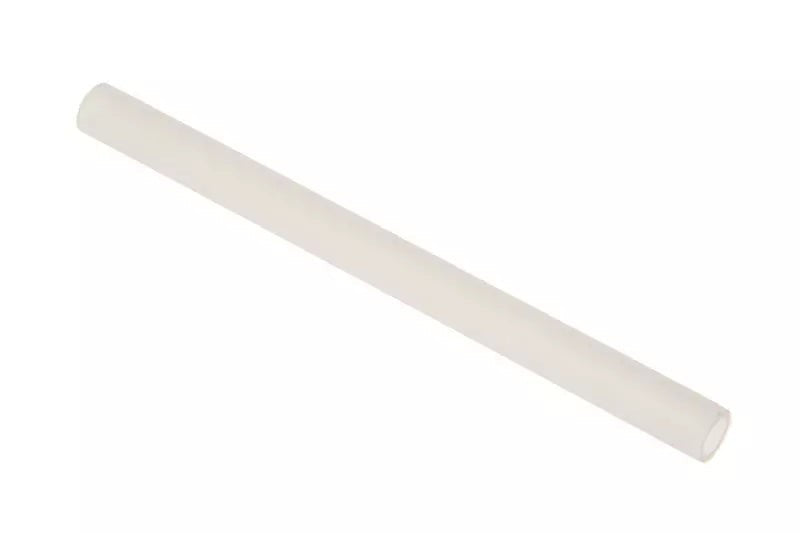 Recambio DeLonghi Magnifica S Cappuccino - Tubo de succión para cafetera - 5313233551