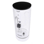 Recambio Philips Senseo Switch - Depósito para cafetera - 422225965937
