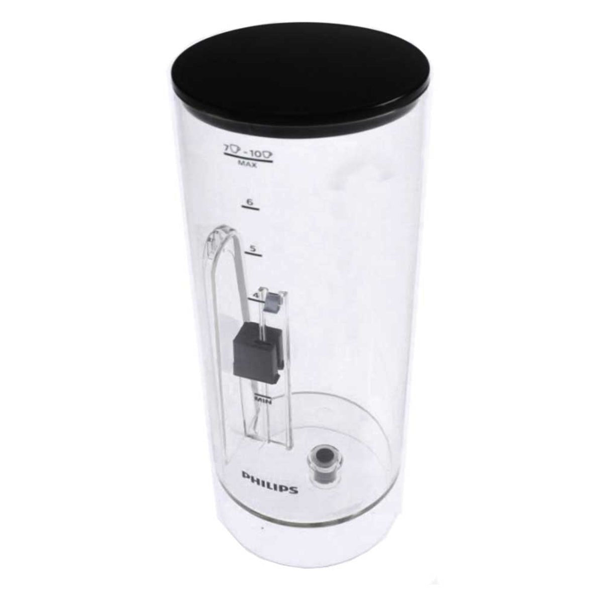 Recambio Philips Senseo Switch - Depósito para cafetera - 422225965937