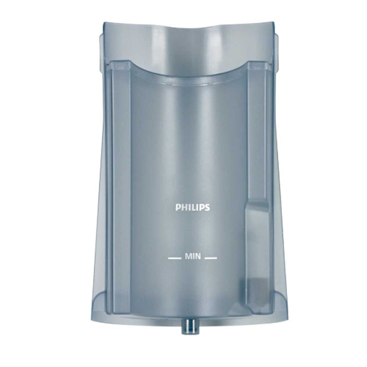 Recambio Philips Senseo - Depósito de agua para cafetera - 422225961821