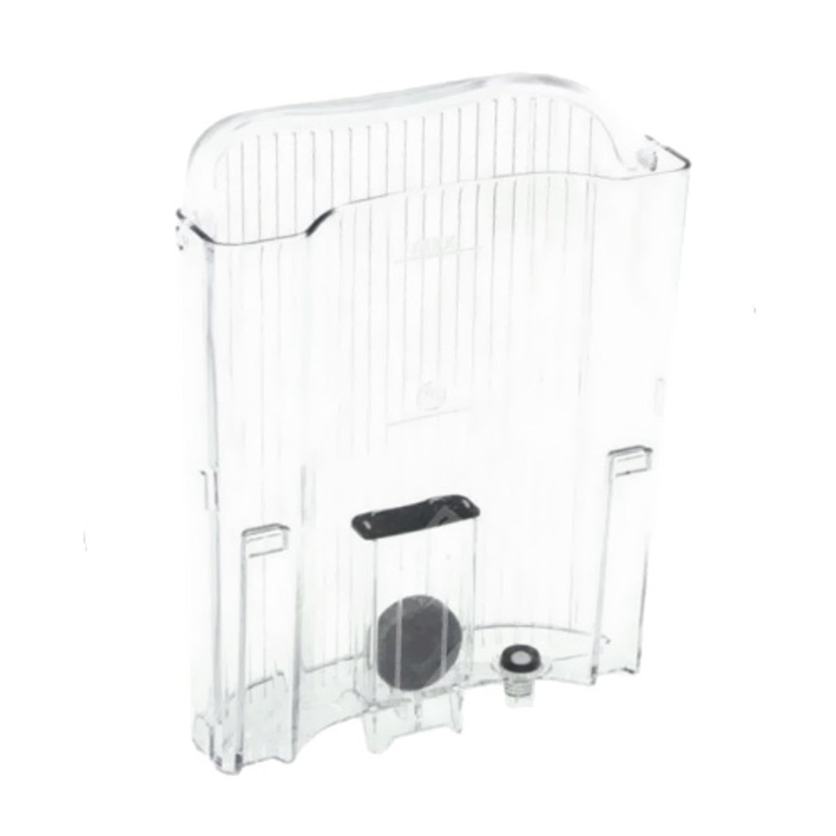 Recambio Bosch Tassimo TAS32 - Depósito de agua para cafetera - 00754527