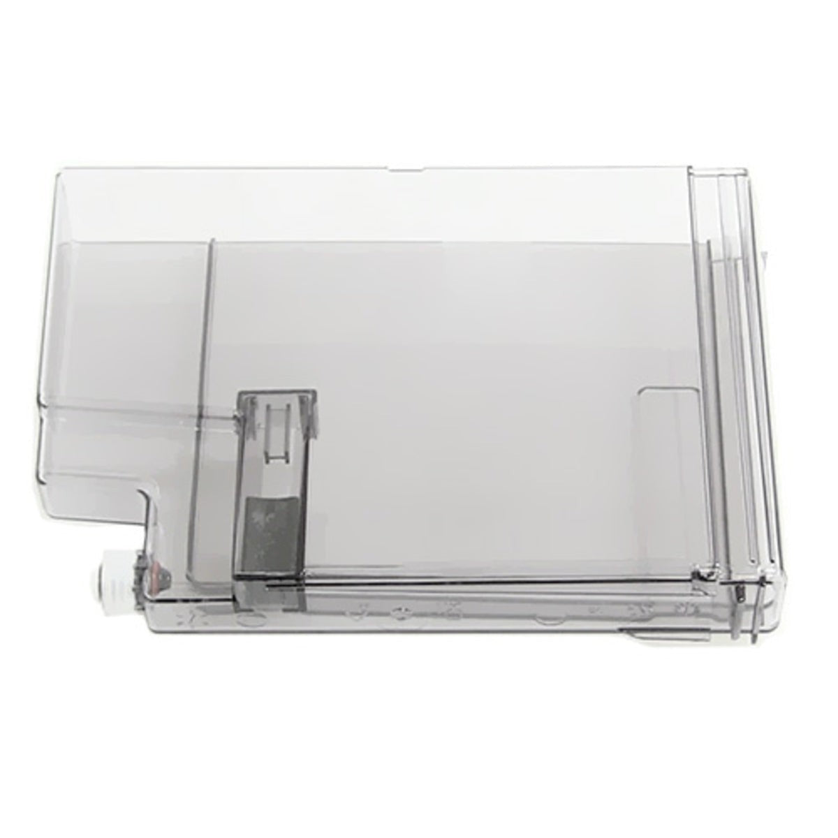 Recambio Delonghi Primadonna - Depósito para cafetera - AS13200255