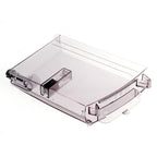 Recambio Delonghi Magnifica - Depósito automático para cafetera - AS13200250