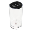 Recambio Delonghi Nespresso Essenza Mini EN85 - Depósito para cafetera - FL306158