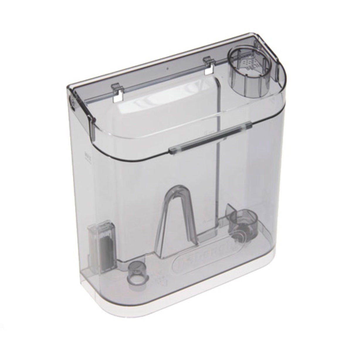 Recambio Delonghi Autentica - Depósito para cafetera - 7313254591