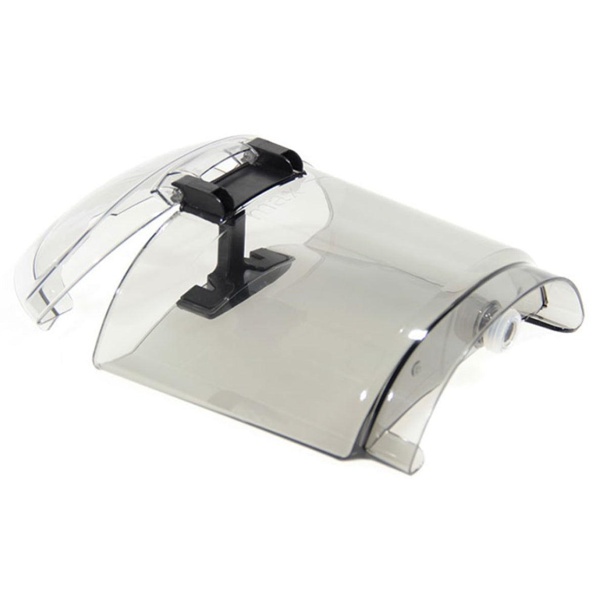 Recambio Delonghi - Depósito de agua para cafetera - 7313275619