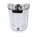 Recambio Delonghi - Depósito de agua para cafetera - 5513200859