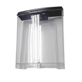 Recambio Oster Prima Latte - Depósito de agua para cafetera - 162423-05-000