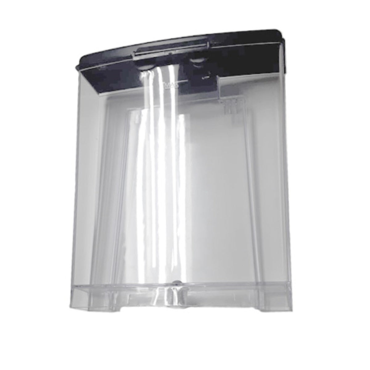 Recambio Oster Prima Latte - Depósito de agua para cafetera - 162423-05-000