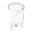 Recambio Delonghi Dolce Gusto Piccolo XS - Depósito para cafetera - WI1861