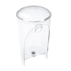 Recambio Delonghi Dolce Gusto Piccolo XS - Depósito para cafetera - WI1861