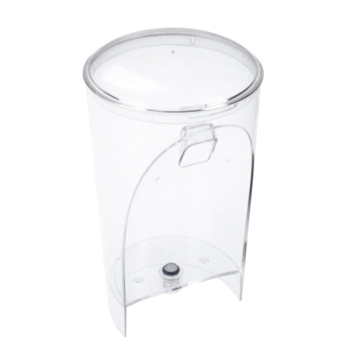 Recambio Delonghi Dolce Gusto Piccolo XS - Depósito para cafetera - WI1861