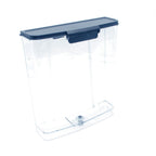 Recambio Solac CE4481 - Depósito para cafetera - S00002415
