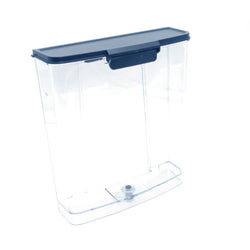 Recambio Solac CE4481 - Depósito para cafetera - S00002415