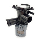 Bomba desague lavadora Balay, Bosch, Siemens 00145777