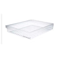 Recambio Siemens - Bandeja para refrigerador - 00743296