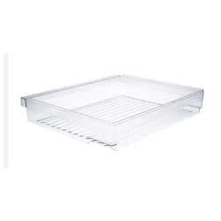 Recambio Siemens - Bandeja para refrigerador - 00743296