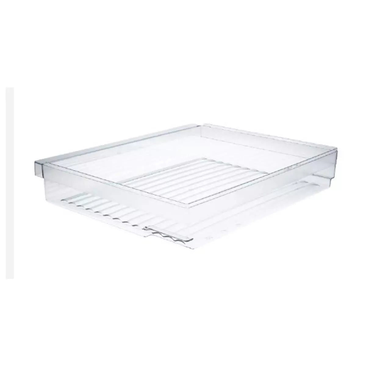 Recambio Siemens - Bandeja para refrigerador - 00743296