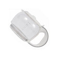 Recambio Electrolux - Jarra para café - 4055031498