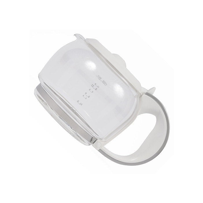 Recambio Electrolux - Jarra para café - 4055031498