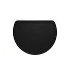 Recambio Krups Nespresso Citiz - Tapa de depósito para cafetera - MS-623389