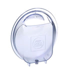 Recambio Krups Dolce Gusto Circolo - Depósito para cafetera - MS-622553