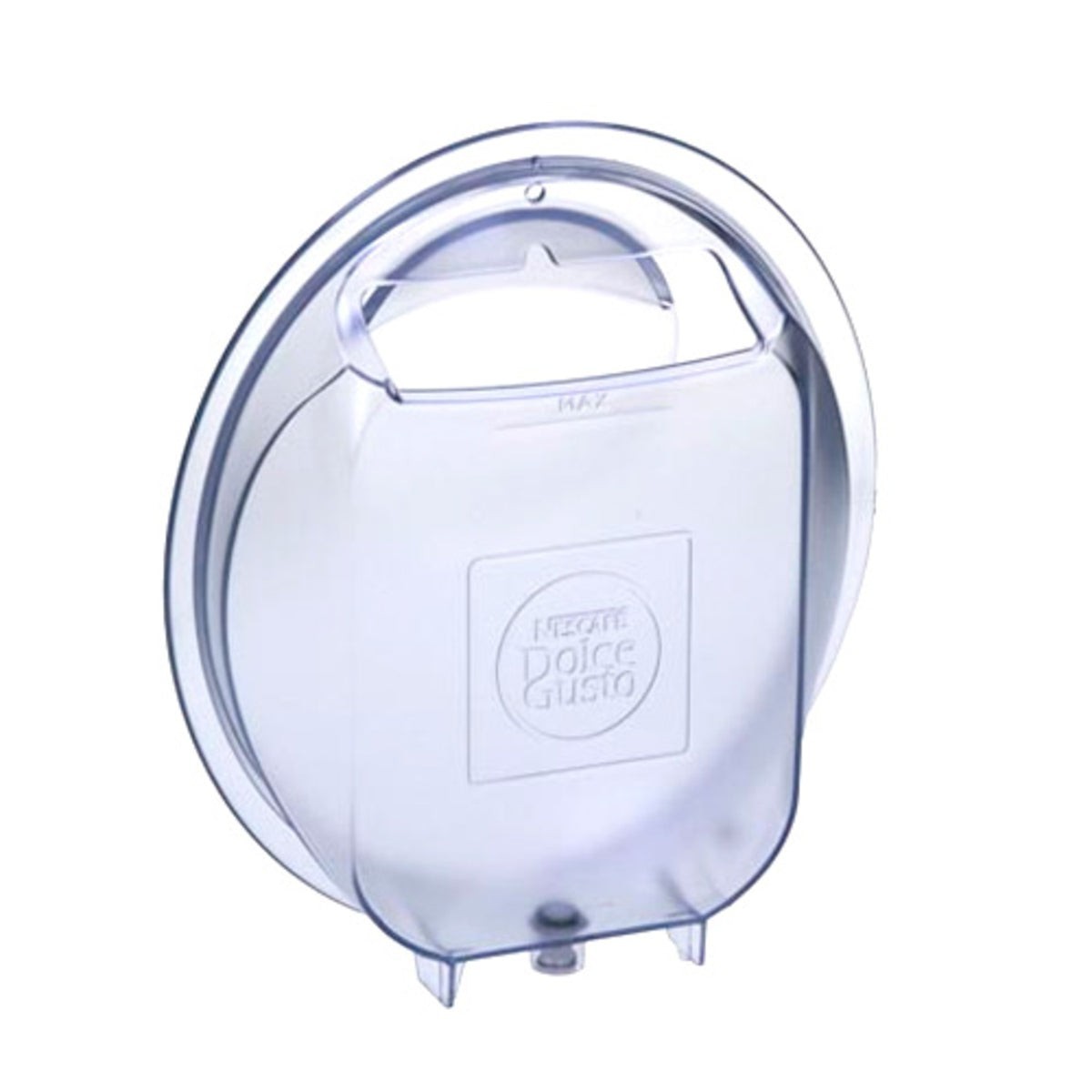 Recambio Krups Dolce Gusto Circolo - Depósito para cafetera - MS-622553