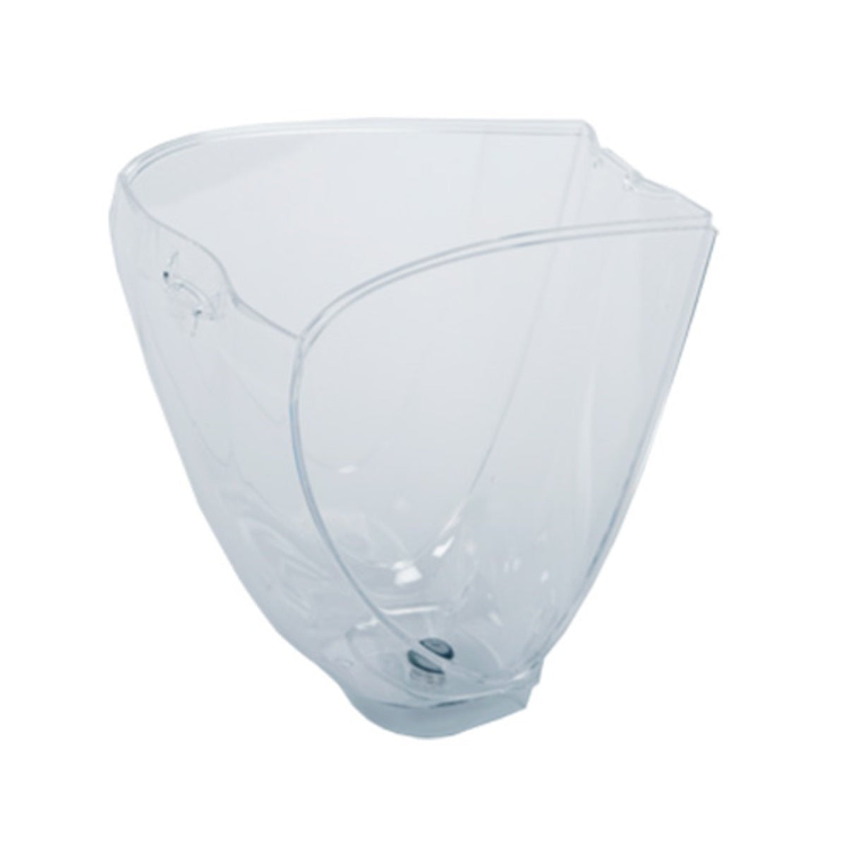 Recambio Krups Dolce Gusto Infinissima KP170 - Depósito de agua para cafetera - MS-624571