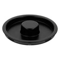 Recambio Delonghi Nespresso U - Tapa de depósito de agua para cafetera - MS-623281