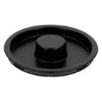 Recambio Delonghi Nespresso U - Tapa de depósito de agua para cafetera - MS-623281