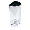 Recambio Krups Essenza Mini XN110 - Depósito para cafetera - MS-624326