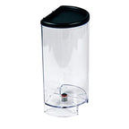 Recambio Krups Essenza Mini XN110 - Depósito para cafetera - MS-624326