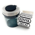 Recambio Delonghi - Depósito para café molido - 55177010811