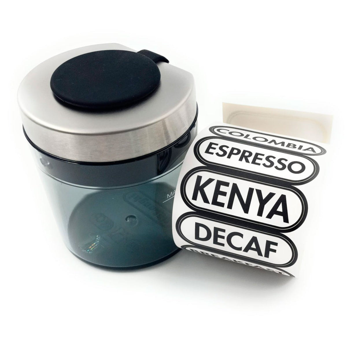 Recambio Delonghi - Depósito para café molido - 55177010811