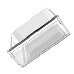 Cajon intermedio congelador frigorifico Siemens 00477221