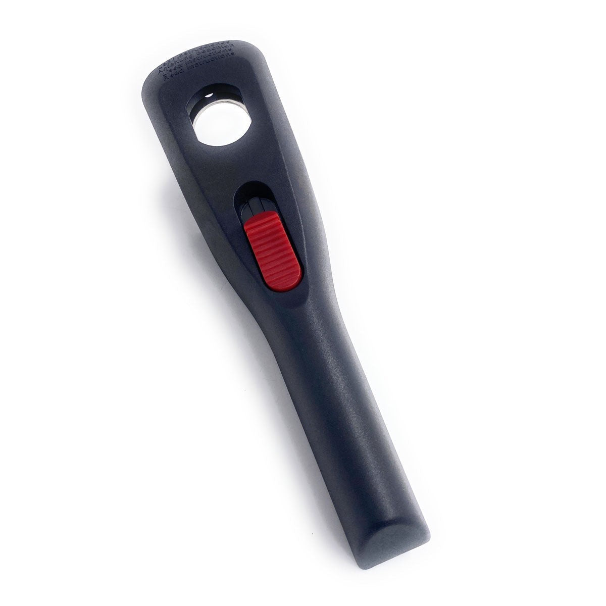 Recambio Magestar Magefesa - Tapa para mango de olla rápida - 9365