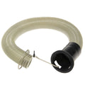 Recambio DeLonghi - Tubo portátil de aire acondicionado - 552174