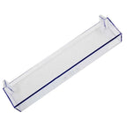 Bandeja superior puerta frigorifico Arcelik, Beko 4640550100