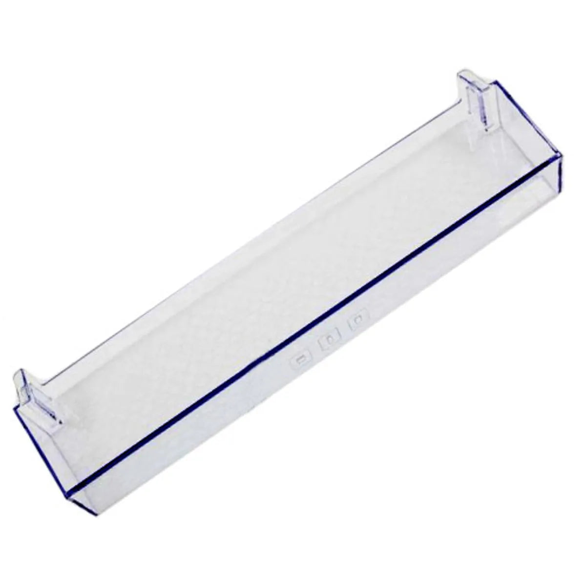 Bandeja superior puerta frigorifico Arcelik, Beko 4640550100