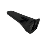 Recambio Fagor, antiguo Splendid - Olla inferior de mango - M5P001084