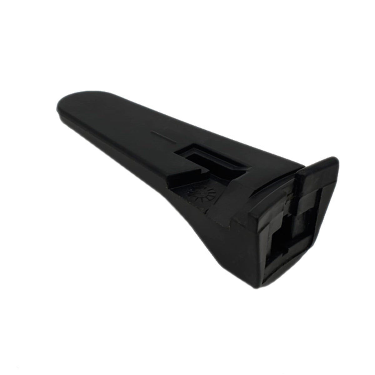 Recambio Fagor, antiguo Splendid - Olla inferior de mango - M5P001084