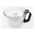 Recambio Kenwood Multi Pro - Bol mezcladora para robot de cocina - KW716909