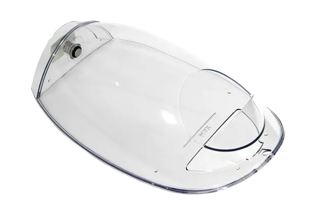 Delonghi Jovia EDG250 - Depósito de agua para cafetera Dolce Gusto - 7313252321