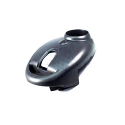 Recambio Magefesa Ideal - Tapa de olla Mango - 9605