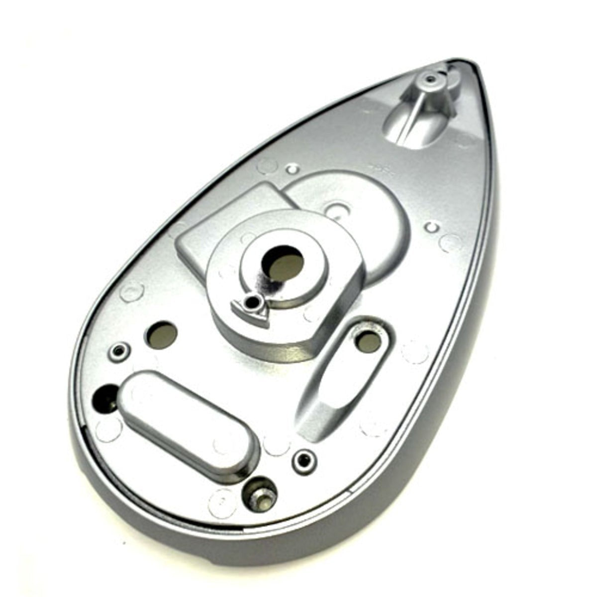 Recambio Polti Vaporella - Carcasa intermedia para plancha - M0S11728