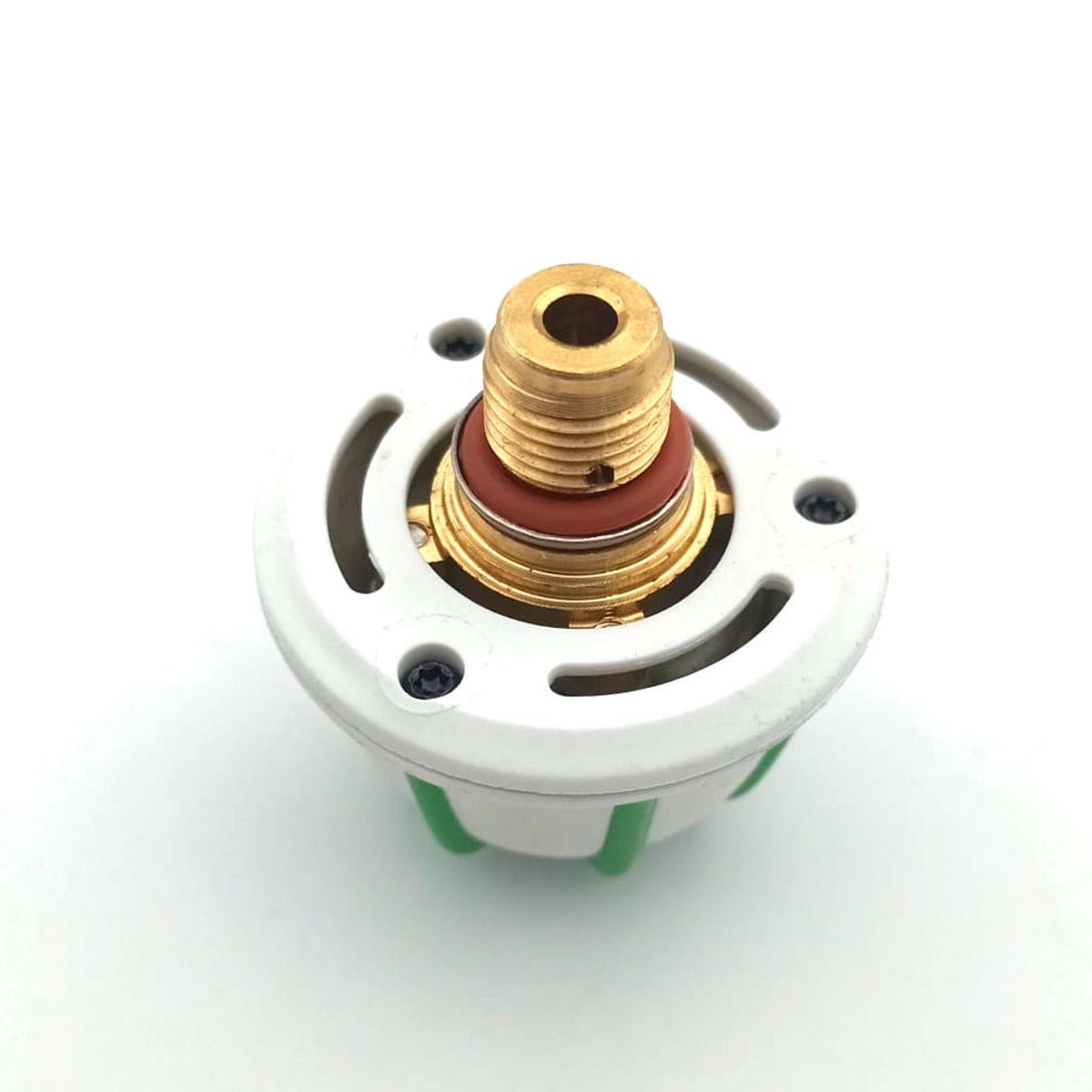 Recambio Polti Lux - Tapón de seguridad para vaporeta - M0005612