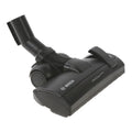 Recambio Bosch - Cepillo para aspiradora - 00577158