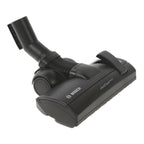 Recambio Bosch - Cepillo para aspiradora - 00577158